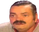 kekhuh