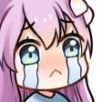 kayCry