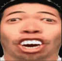monke