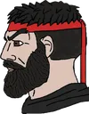 RyuYes