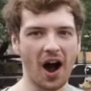 ConnorPogChamp Discord Emoji