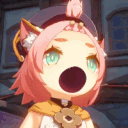 DionaPog Discord emoji
