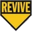 revive