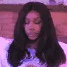 Sza_Smile Sza_Smile
