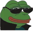 EZ