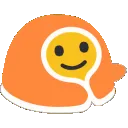 comfywave2