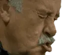 bigoof