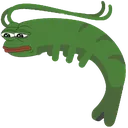 PES4_Shrimp