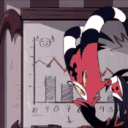 blitzohappy Discord Emoji