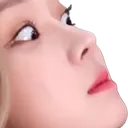 WinterStare2 Discord Emoji