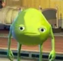 retardMike