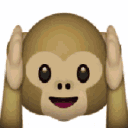 MONKY