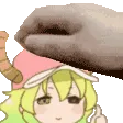 LucoaPat