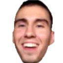 4Head
