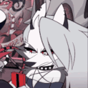 Loonahappy Discord Emoji