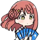 AyuWhale AyuWhale
