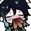 corndogventi_aragosta corndogventi_aragosta