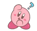 KirbConfused