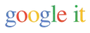 googleit googleit