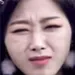 gisellesquint gisellesquint