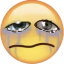 sosad