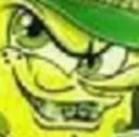 gangstaspongebob