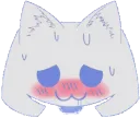disc_uwu