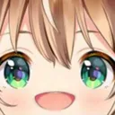 Cute