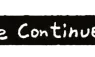 tobecontinued_2