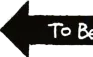 tobecontinued_1