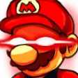MarioWoke