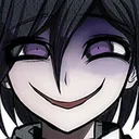 KokichiEvil