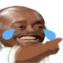 cheadlegriffin Discord emoji