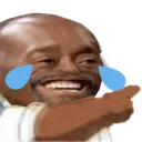 cheadlegriffin