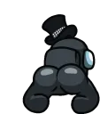 gogogo