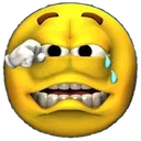 TOD_mengsedih TOD_mengsedih
