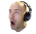 wobchamp wobchamp