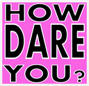 dare Discord emoji