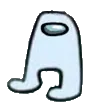 amogus
