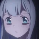 SagiriSmug SagiriSmug