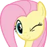 flwink