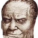 pertsmug