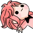 yelidies