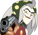 8gunEda 8gunEda