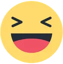 GII_haha GII_haha