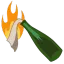 Arson Arson