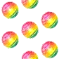 rainingGifts3_2