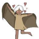 Sendinglove