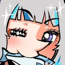 GuraOyaOya GuraOyaOya