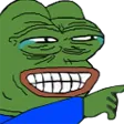 pepePoint